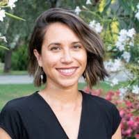 Kyra Harmon's Instagram, Twitter & Facebook