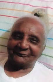 Arlene (Murphy) Highsmith Obituary December 18, 2023