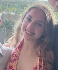 SDT PC '23 Flashcards