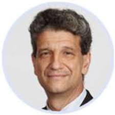 EnMed MicroAnalytics