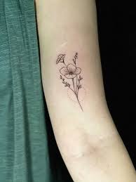 Maybe you would like to learn more about one of these? Tattoo Miscarriage Support Forums What To Expect