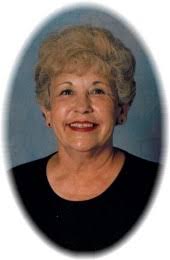 Fowler High School Graduates