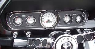 1966 Ford Mustang Convertible Sold Cloud9 Classics Ford Mustang Convertible Mustang 1966 Ford Mustang