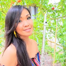 Sabrina Saiki-Mita — Hawaii Flute Society