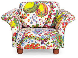Sofa liljevalch the liljevalch sofa från 1934 was the first piece of furniture that josef frank jacksons probably the original sofa from the liljevalchs exhibition in 1934 the sofa was shown for. The Colorful Liljevalch Easy Chair And Sofa