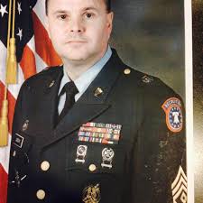 What are some good veterinarians in the Laveen area?