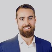 10+ "Ian Turnbull" profiles