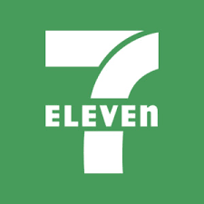 Enter the 16 digit code from the back of the card into the box that says enter promo code.. 1 Off 7 Eleven Coupon Promo Codes