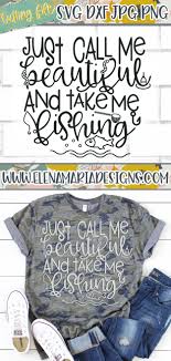 Download Pin On Svg Files By Elenamariadesigns Com