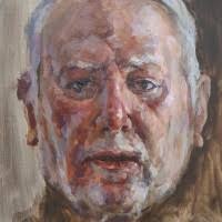 50+ "Harmer" profiles