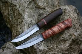 Mark Oelschlager (email_ole)