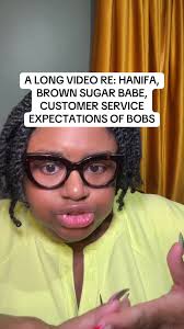 6 ACTORS WHO SHOULD BE CASTED IN ✨BEFORE I LET GO✨