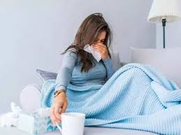 The delta variant of coronavirus has caused infections to spike in the uk once again and has while we're probably all familiar with the classic covid symptoms to look out for, reports are now saying. How Does The Delta Variant Attack Us What Delta Covid Variant Symptoms Could Look Like To You The Economic Times