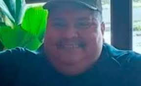 Muere líder ganadero de San Vicente