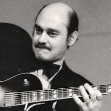 On this day: January 13