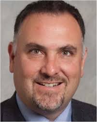 2024 Forensics Engineering Conference: Bios and Abstracts