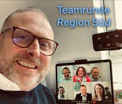 kommunikation #meinebankkann #digital #altersvorsorge #bausparen #festgeld  #dickezinsen #teamwork #gemeinsam #einfachmachen #einfachmelden