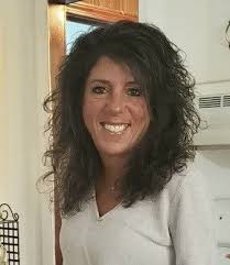 Contributions to the tribute of Michelle Jacqueline Simone