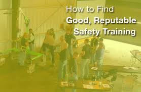 Thousands of workers each year enroll in osha 10 hour courses and learn how to protect themselves from workplace hazards. What Are The Differences Between The Osha 10 And 30 Hour Courses Fall Protection Blog