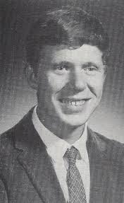 Please keep Sandra Fortner and her son Nathan in your prayers. Her Husband  passed John Alan Vaughn, 55, of Clinton, passed away