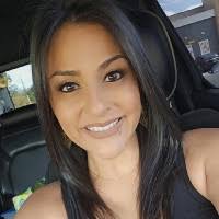 100+ "Sarah Nieves" profiles