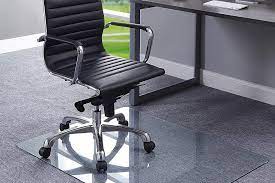 Check spelling or type a new query. The Best Chair Mats To Protect Your Flooring Bob Vila
