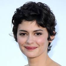 Pixie is the most popular short cut for a round face, however. 50 Perfect Short Haircuts For Round Faces Hair Motive Hair Motive