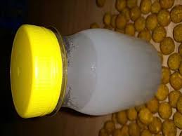 Bouillettes Fraiches Squale Baits Accueil Facebook