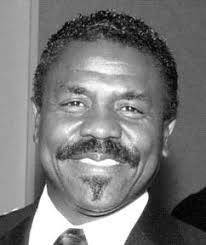 The Rotarian Way Rediscovering a Classic