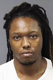 Judge's errors get man a new trial