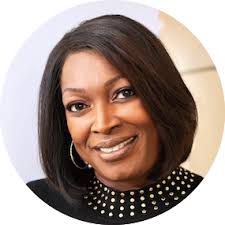 Staff — POISE Foundation