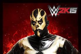 Undertaker rtwm, do not take heavy damage to … Goldust Wwe 2k15 Wiki Guide Ign