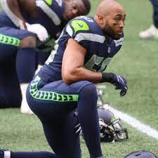 K J Wright Exclusive Dallas Cowboys Are One Of My Dream Teams Nfl Free Agent Seahawks Lb Says Fannation Dallas Cowboys News Analysis And More