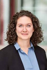 Mitarbeitende • Körber-Stiftung