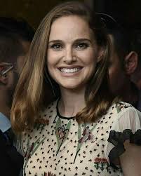 Life can feel overwhelming and small