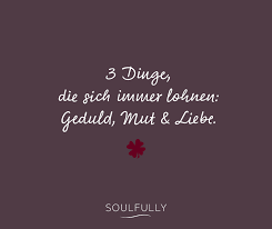 Inspirierende Zitate Spruche Spruche Nachdenkliche Spruche Zitate