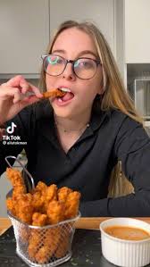 Wanda Osorio (wandeosorio)