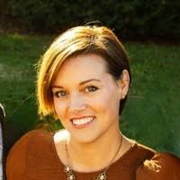 400+ "Sharkey," profiles