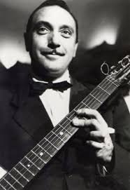 Peter Frampton, Albert Lee and Joe Bonamassa pictured together earlier this  week at a tribute concert dedicated to celebrating the music and legacy of  Duane Eddy at The Grand Old Opry