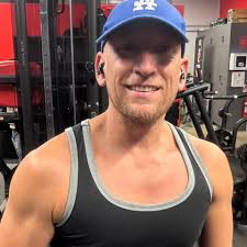 Has anyone who cancelled received a refund from Yesoul?