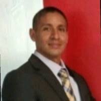 Albert Granillo's Instagram, Twitter & Facebook