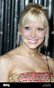 Courtney p hi-res stock photography and images