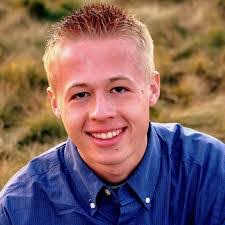 Chris Morford's Instagram, Twitter & Facebook