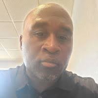 100+ "Daniels Iii" profiles