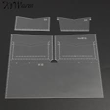 See more ideas about tooling patterns, leather tooling patterns, leather tooling. Men S Wallet Pattern Template Iucn Water
