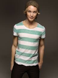 The following 7 files are in this category, out of 7 total. Image Result For Bjorn Gustafsson Body