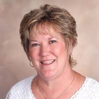 Yvette Shaw Email & Phone Number