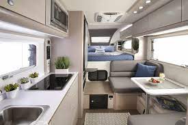 Maybe you would like to learn more about one of these? 9 Reasons To Buy A Truck Camper Nucamp Rv