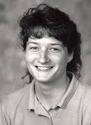 Jodi (Swenson) Becker (2008)