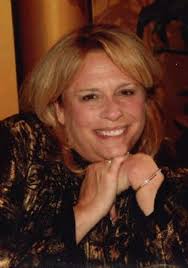 Jane Elizabeth Northey Obituary September 25, 2022